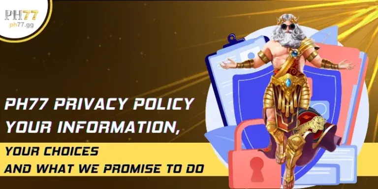 Giao diện điện thoại hiển thị các bước đăng ký và đặt cược trên r88bet nhà cái