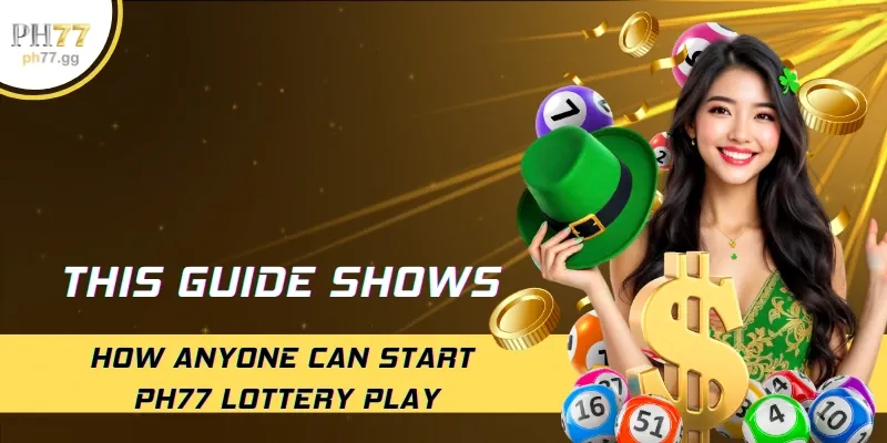 Slot Jackpot Lũy Tiến r88bet nhà cái