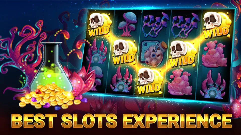 Khuyến mãi chào mừng r88bet nhà cái