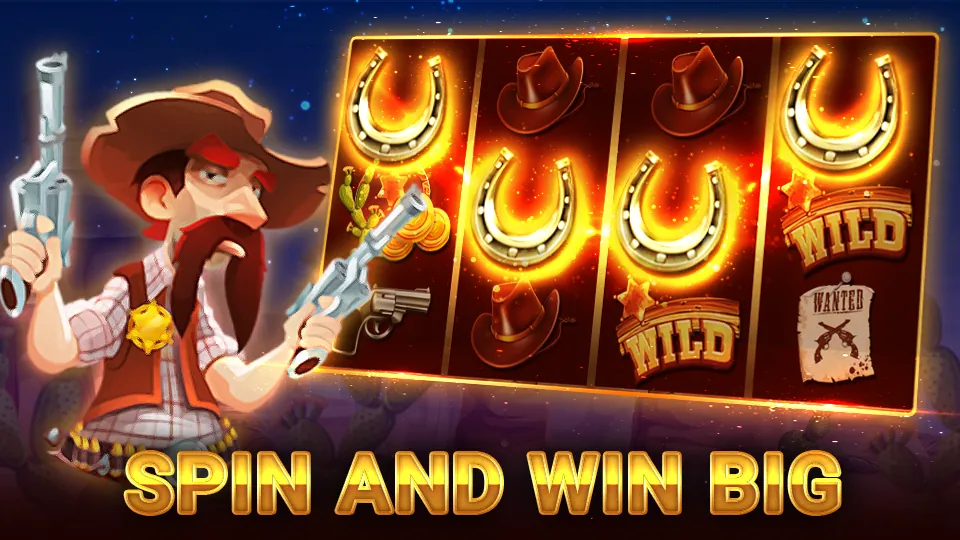 Ưu đãi đặc biệt và VIP r88bet nhà cái
