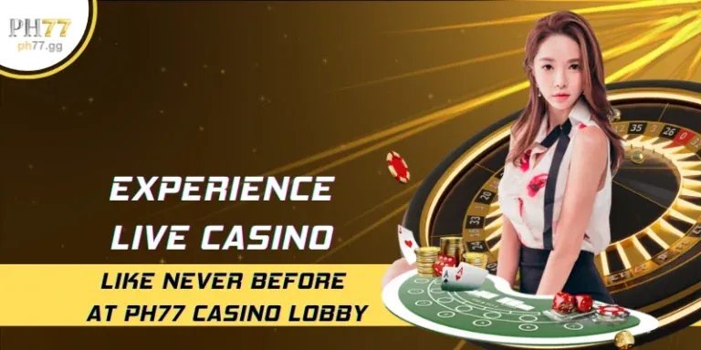 Khuyến mãi hấp dẫn tại R88bet Nhà Cái