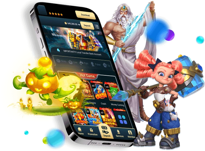 Cam kết của r88bet nhà cái