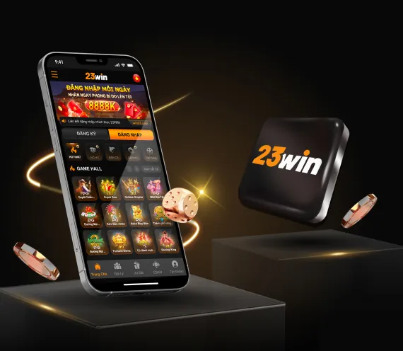 Tổng quan sòng bạc trực tuyến r88bet nhà cái