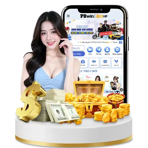 Casino trực tuyến trên ứng dụng R88BET