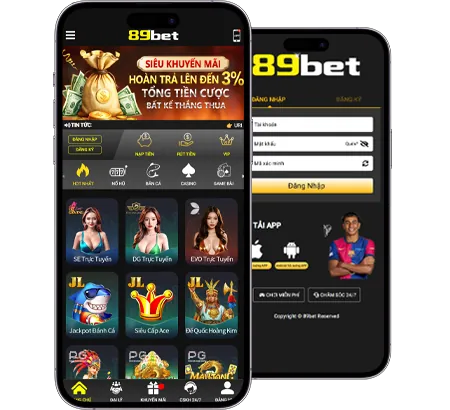 Biểu tượng khuyến mãi cá nhân hóa tại R88BET Nhà Cái