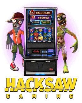 Phát sóng HD mượt mà tại r88bet nhà cái