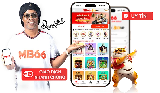 Nạp rút tiền nhanh chóng trên ứng dụng R88BET
