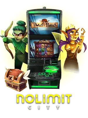 Biểu tượng mã hóa dữ liệu SSL tại R88BET Nhà Cái
