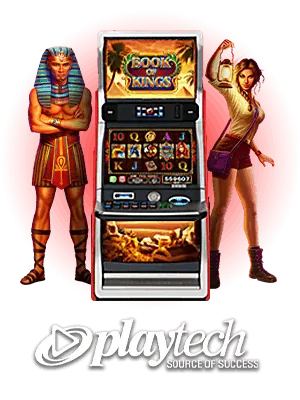 Game slot và bắn cá trên ứng dụng R88BET