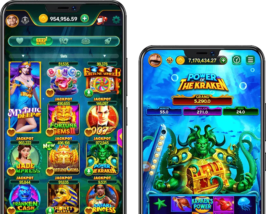 Cá cược thể thao trên ứng dụng R88BET