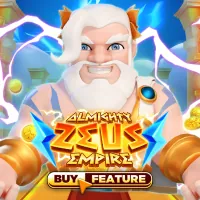 Nhà cung cấp game uy tín 1