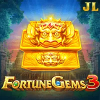 Nhà cung cấp game uy tín 2