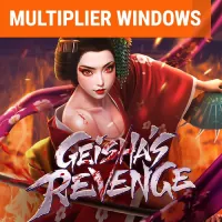 Nhà cung cấp game uy tín 3
