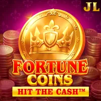 Bảo mật dữ liệu r88bet nhà cái