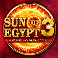 Nhà cung cấp game uy tín 4