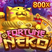 Minh họa các tài nguyên và chính sách quan trọng của r88bet nhà cái