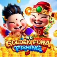 Minh họa đội ngũ hỗ trợ khách hàng 24/7 của r88bet nhà cái