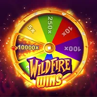 Hình ảnh minh họa quy tắc đặt cược công bằng và minh bạch trong các trò chơi của r88bet nhà cái.