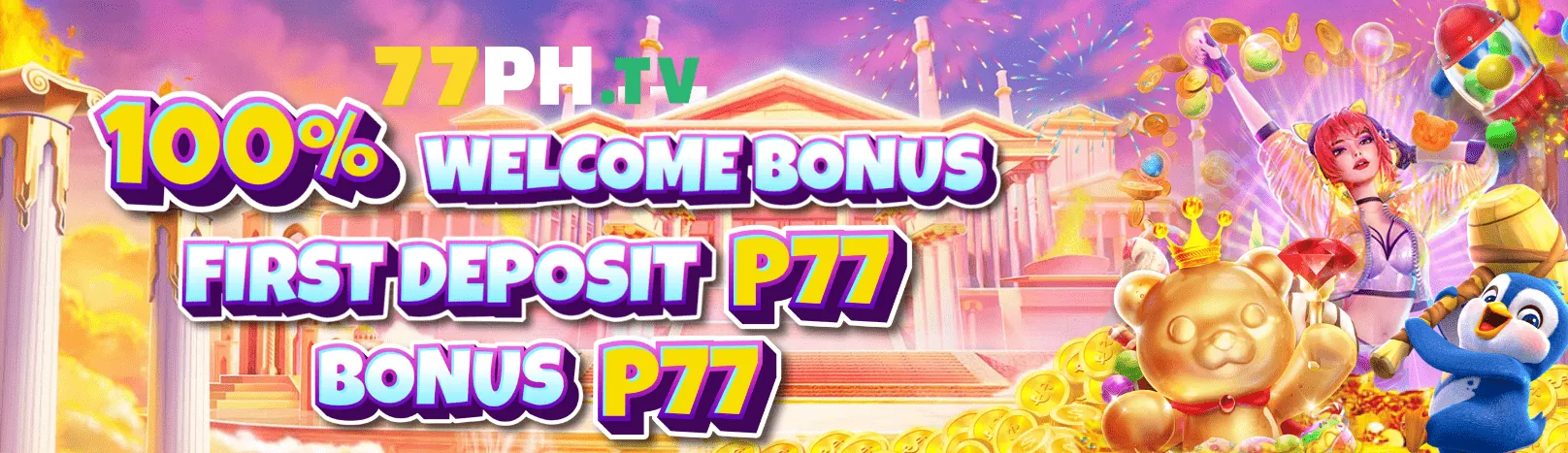 Chính sách Cookie của r88bet nhà cái