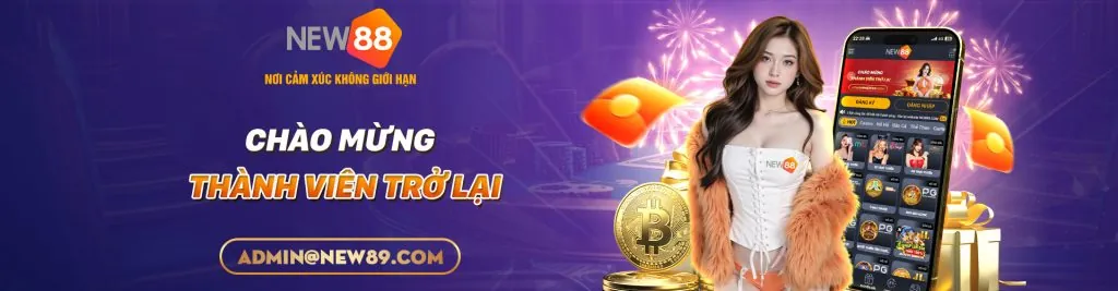 Các cấp độ VIP độc quyền của r88bet nhà cái