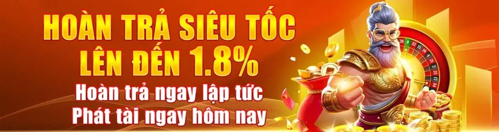 Đặc quyền vượt trội dành cho thành viên VIP r88bet nhà cái