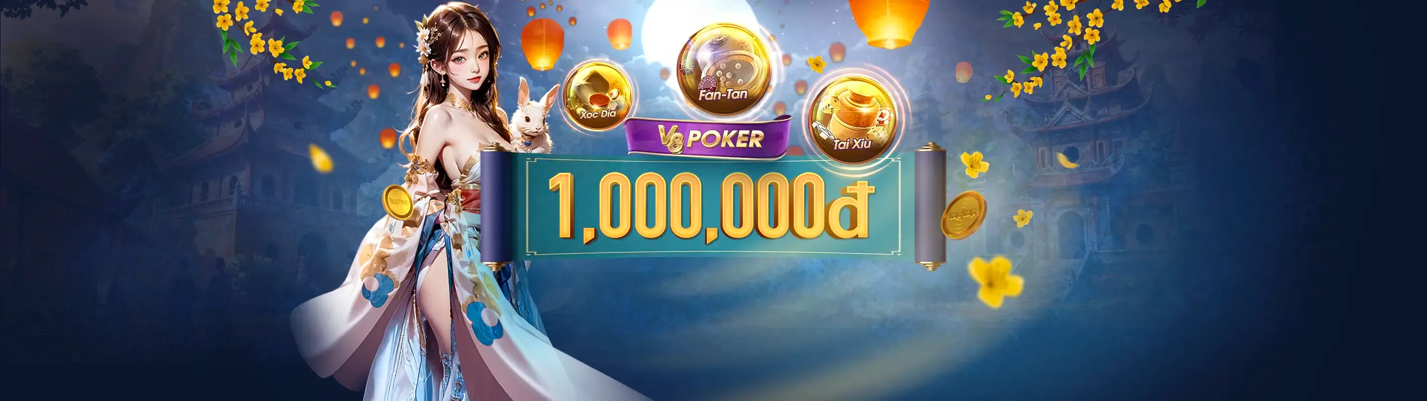 Hình ảnh banner chính trang Điều Khoản Dịch Vụ của r88bet nhà cái
