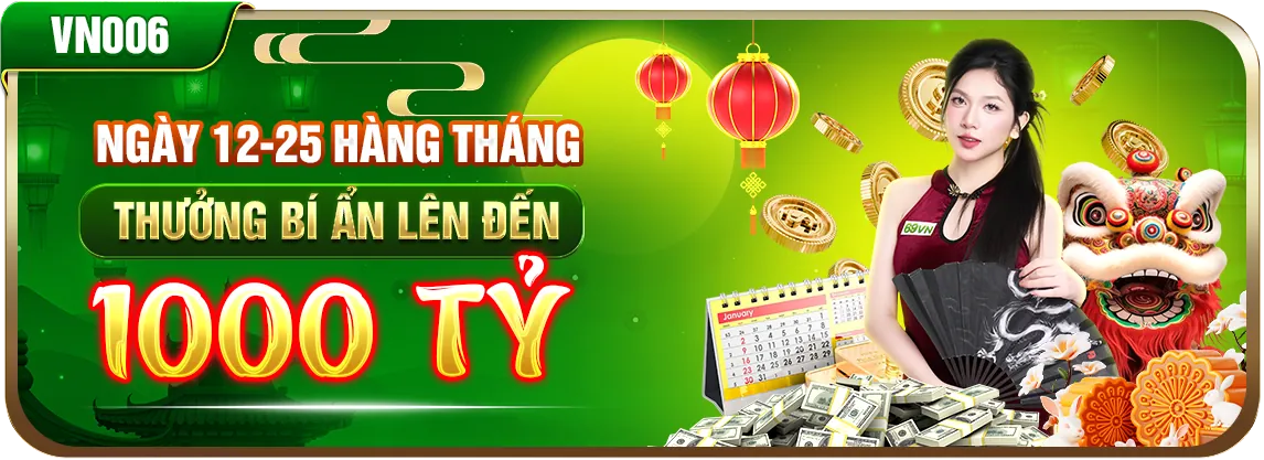 Hình ảnh minh họa quy trình đăng ký đối tác r88bet nhà cái