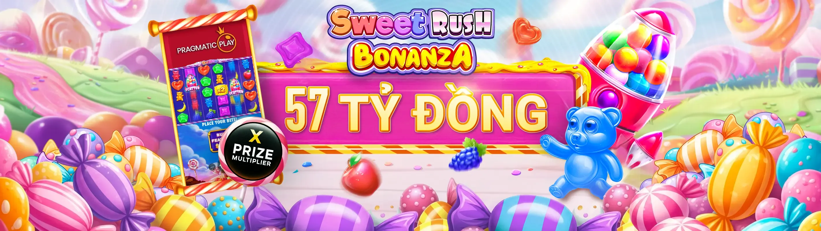 Hình ảnh nền trung tâm hỗ trợ r88bet nhà cái