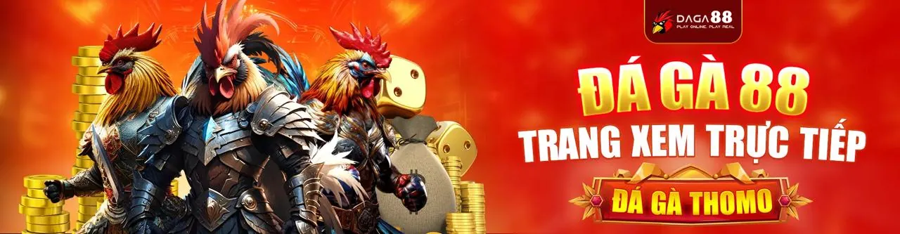 Hình ảnh chính trang tin tức r88bet nhà cái