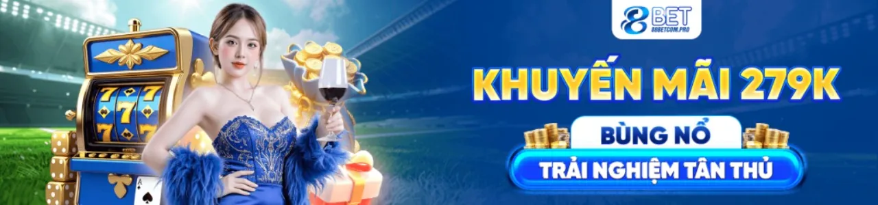 Sân vận động với ánh đèn rực rỡ và cầu thủ đang thi đấu, biểu tượng cho cá cược thể thao tại r88bet nhà cái