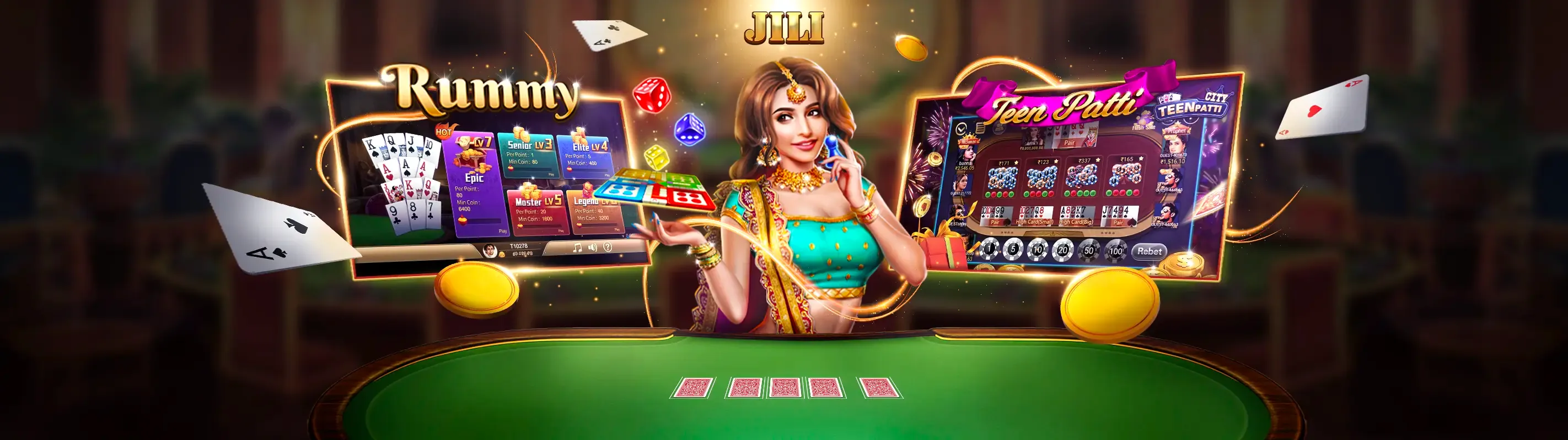 Hình ảnh đại diện cho chính sách GDPR của r88bet nhà cái
