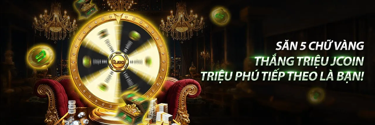 Hình ảnh quảng cáo ứng dụng R88BET nhà cái