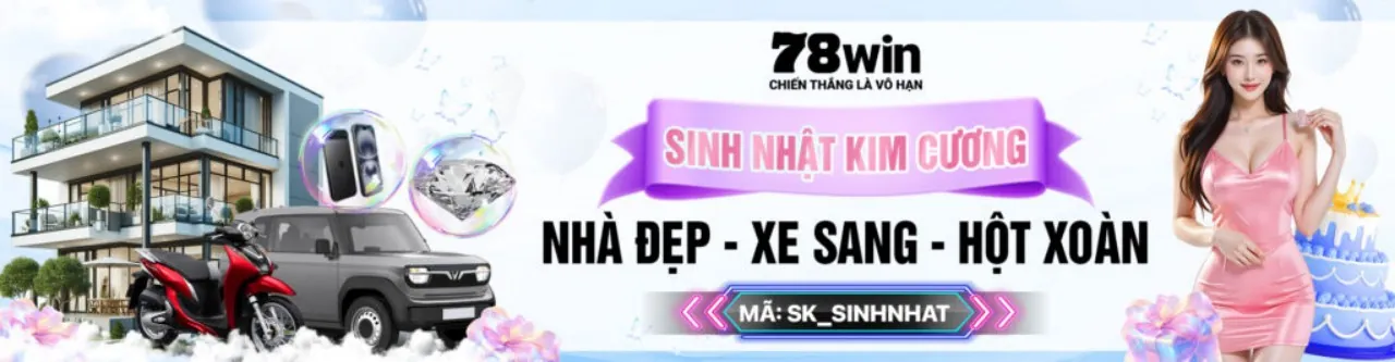 Tham gia chương trình VIP r88bet nhà cái để nhận ưu đãi