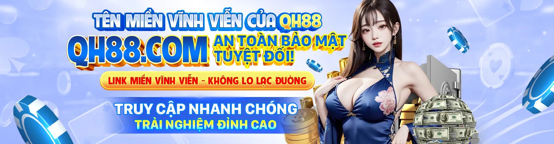 Ưu đãi và khuyến mãi độc quyền tại r88bet nhà cái
