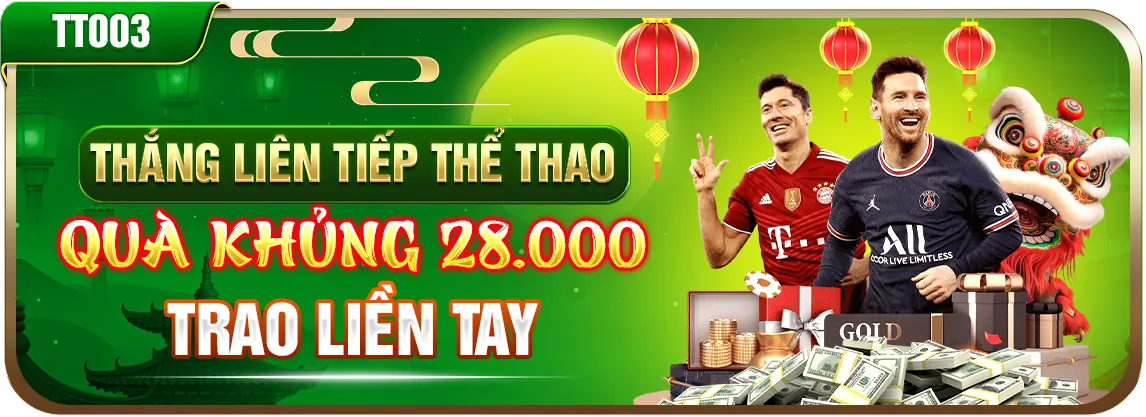 Câu hỏi thường gặp về chương trình VIP r88bet nhà cái
