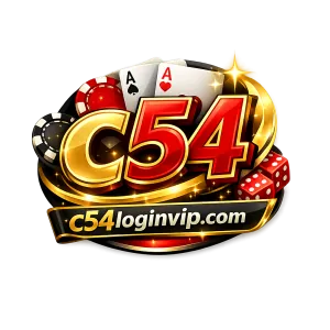Các chủ đề chính của Blog R88bet Nhà Cái