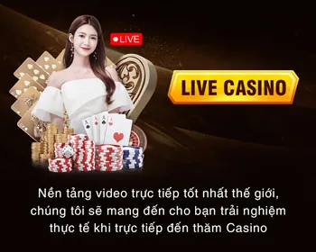 Các chương trình khuyến mãi hấp dẫn cho người chơi mới tại r88bet nhà cái