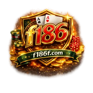 Thách thức và cơ hội cho r88bet nhà cái tại thị trường Việt Nam
