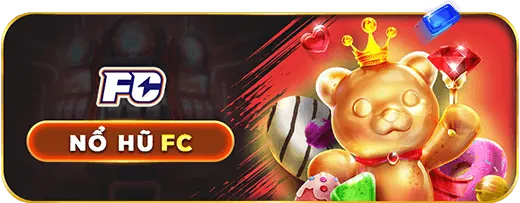 Tỷ lệ RTP cao và công bằng