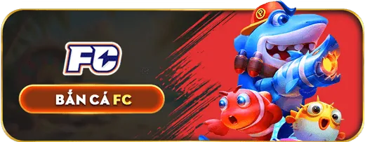 Slot 3D r88bet nhà cái