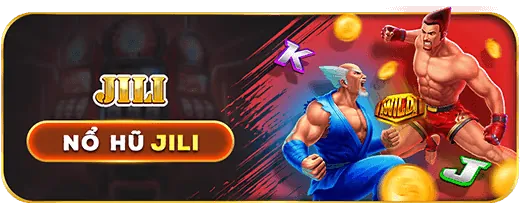 Đa dạng trò chơi slot tại r88bet nhà cái
