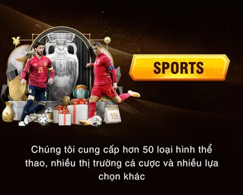 Hoàn trả hàng tuần r88bet nhà cái