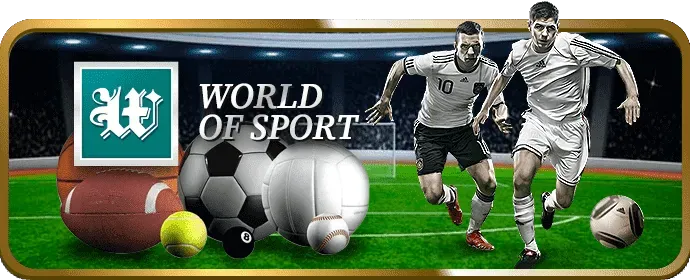 Bắn cá r88bet nhà cái