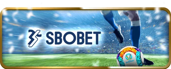 Hướng dẫn tham gia chương trình VIP r88bet nhà cái