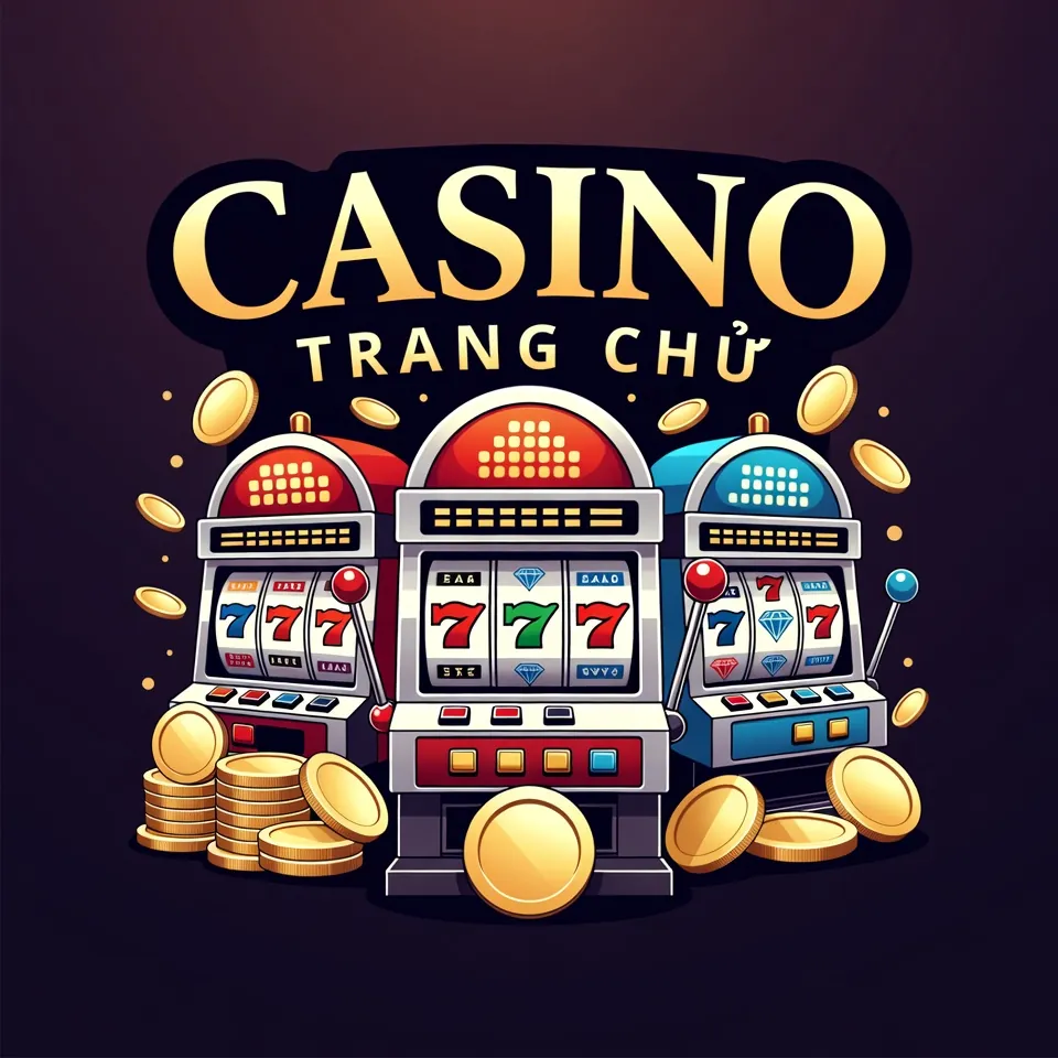 r88bet nhà cái