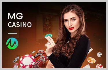 Bàn Baccarat trực tuyến r88bet nhà cái