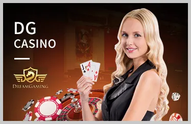 Bàn Roulette trực tuyến r88bet nhà cái