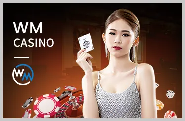 Biểu tượng Trách Nhiệm