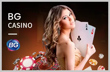 Bàn Sic Bo trực tuyến r88bet nhà cái