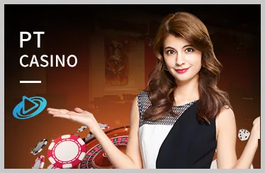 Bàn Dragon Tiger trực tuyến r88bet nhà cái